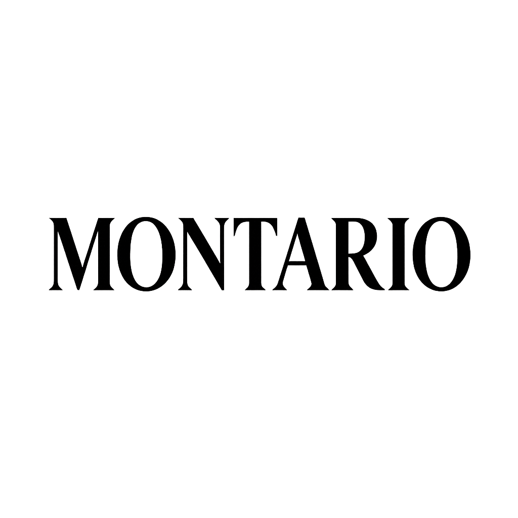 Montario
