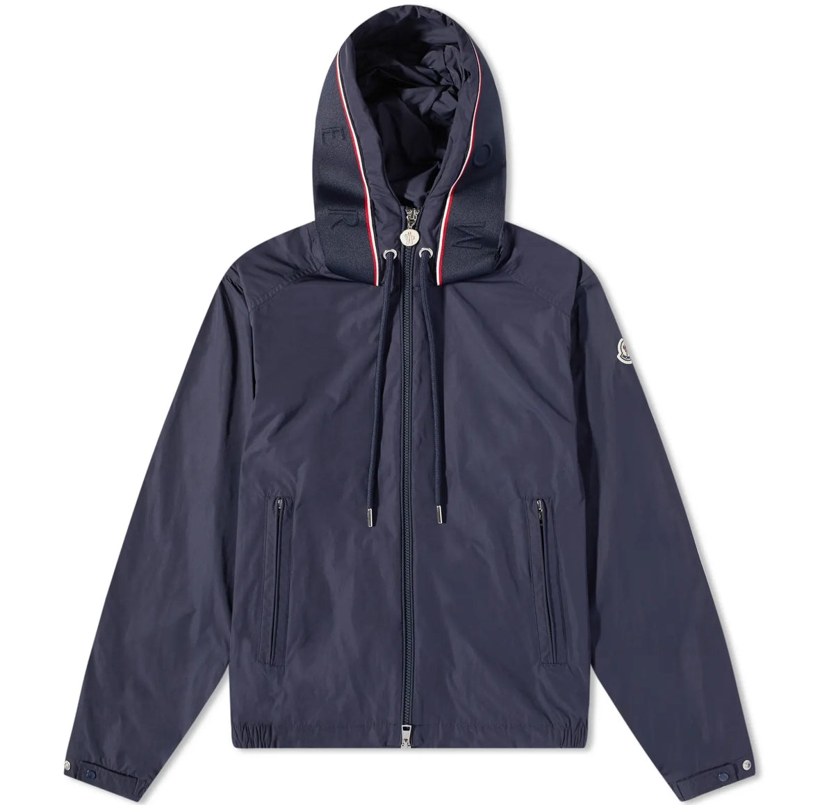 Monclerr windbreaker