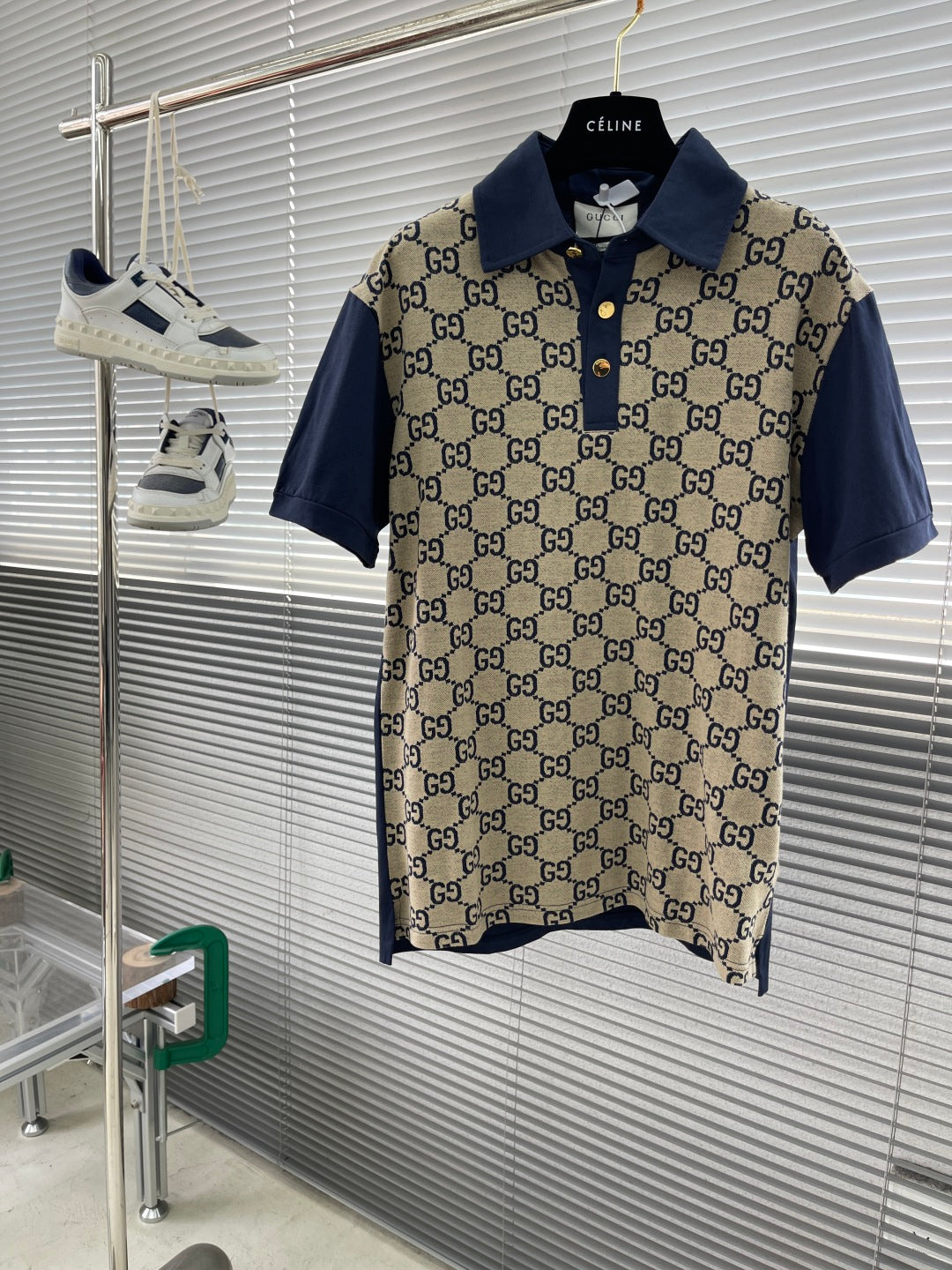 GG T-shirt