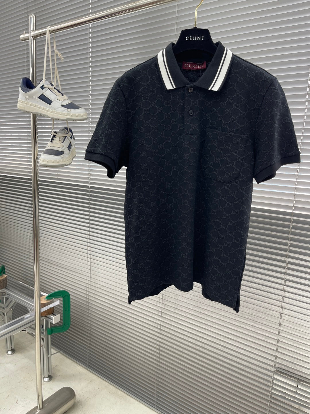 GG T-shirt