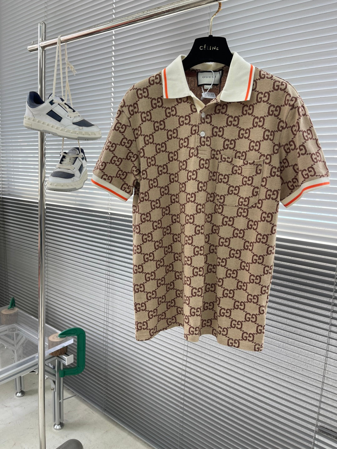 GG T-shirt