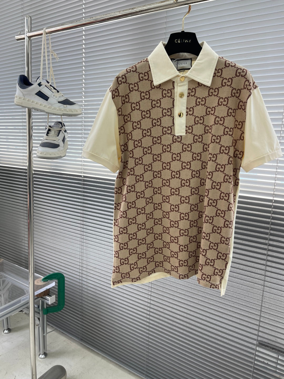 GG T-shirt