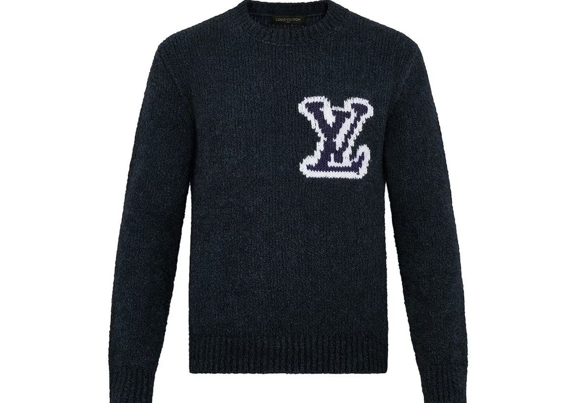 LV Tröja