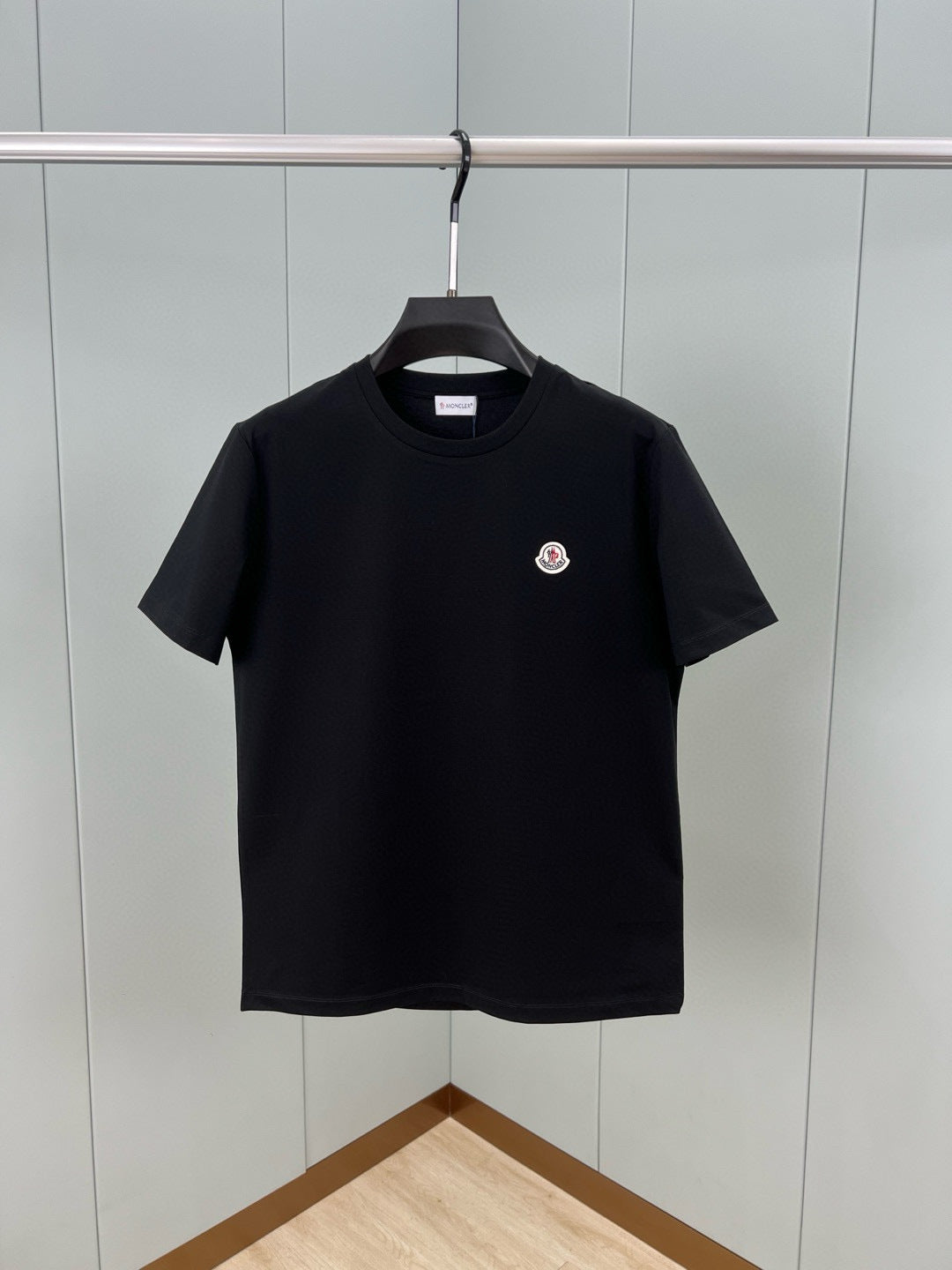 Mcl T-shirt