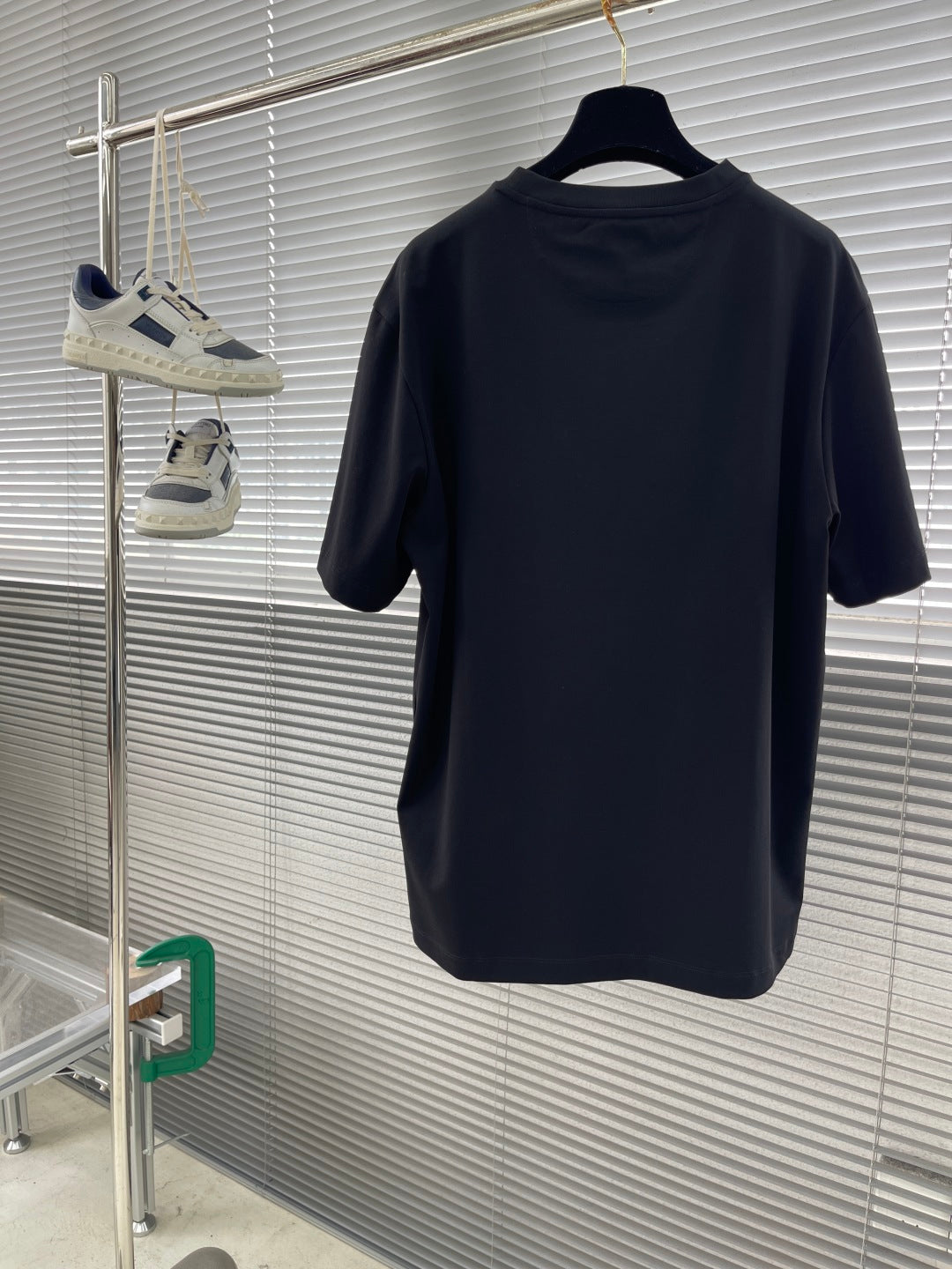 PD T-Shirt