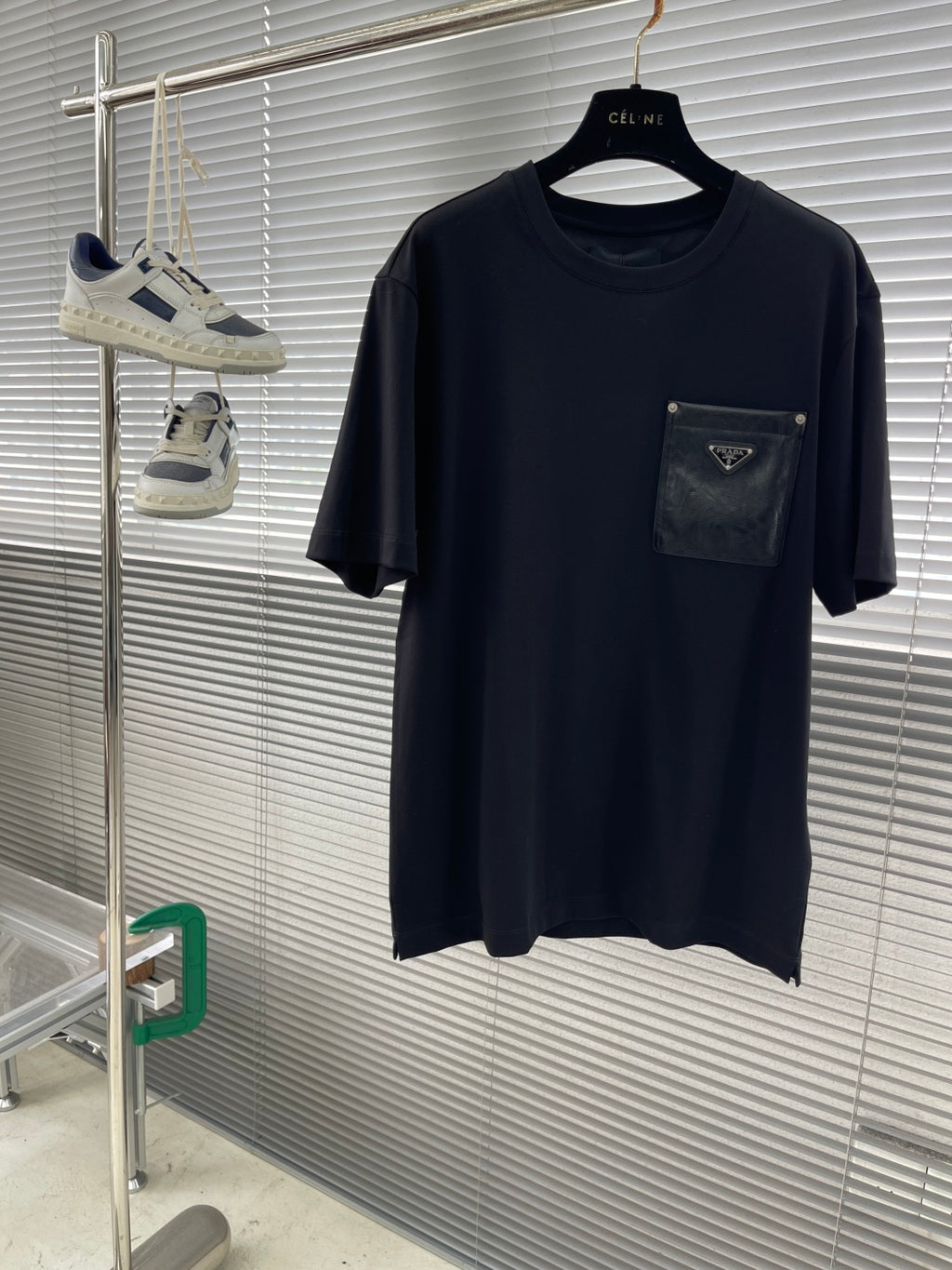 PD T-Shirt