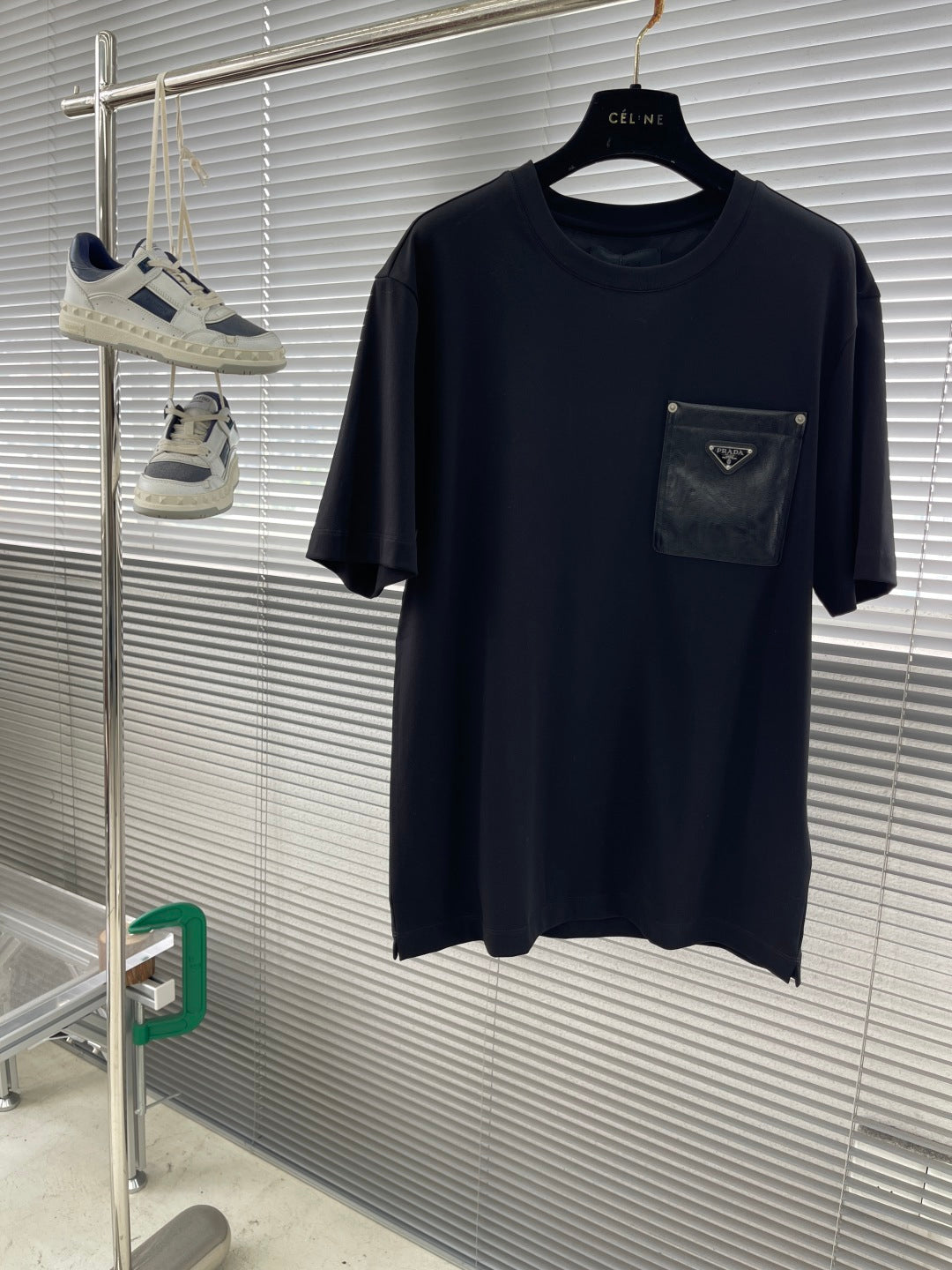 PD T-Shirt