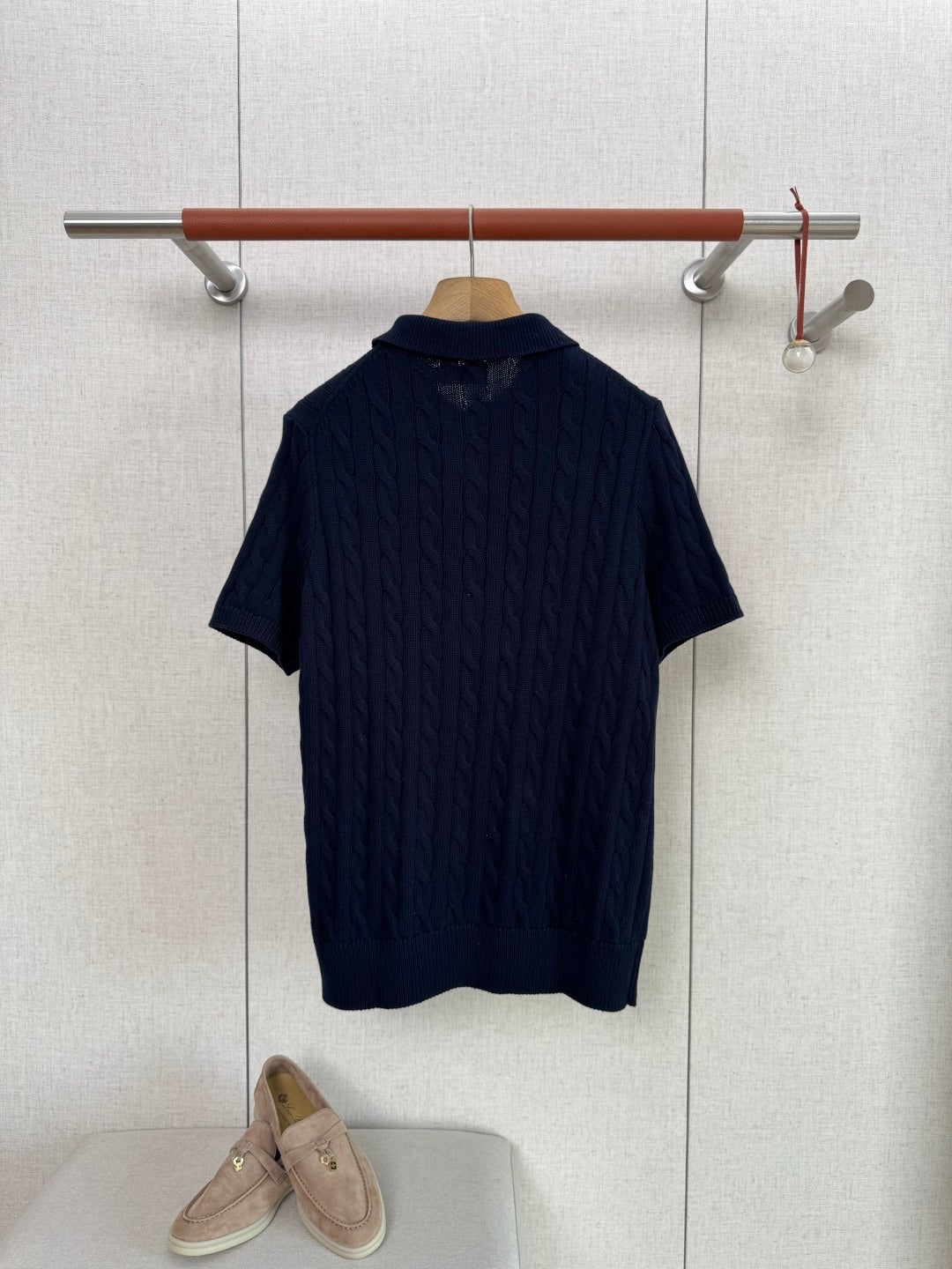 Pikee t-shirt