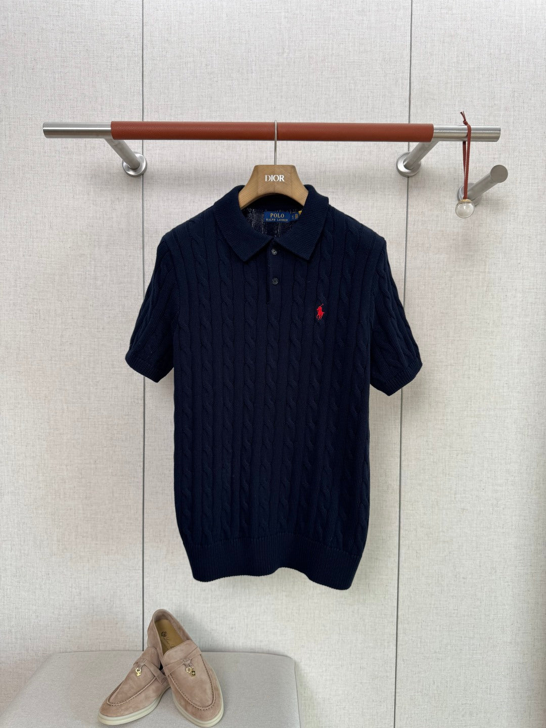 Pikee t-shirt