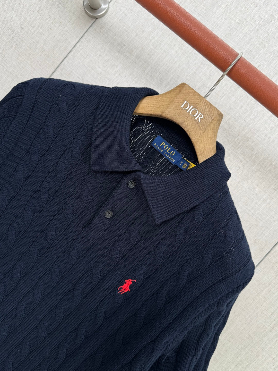 Pikee t-shirt