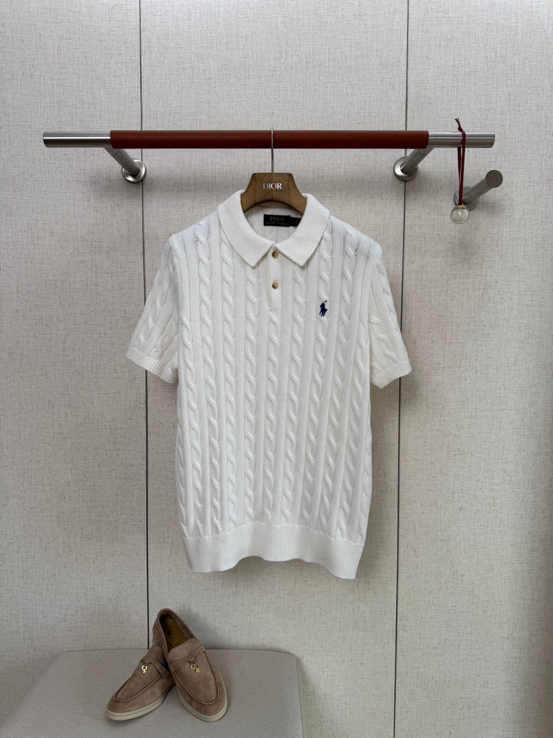Pikee T-shirt
