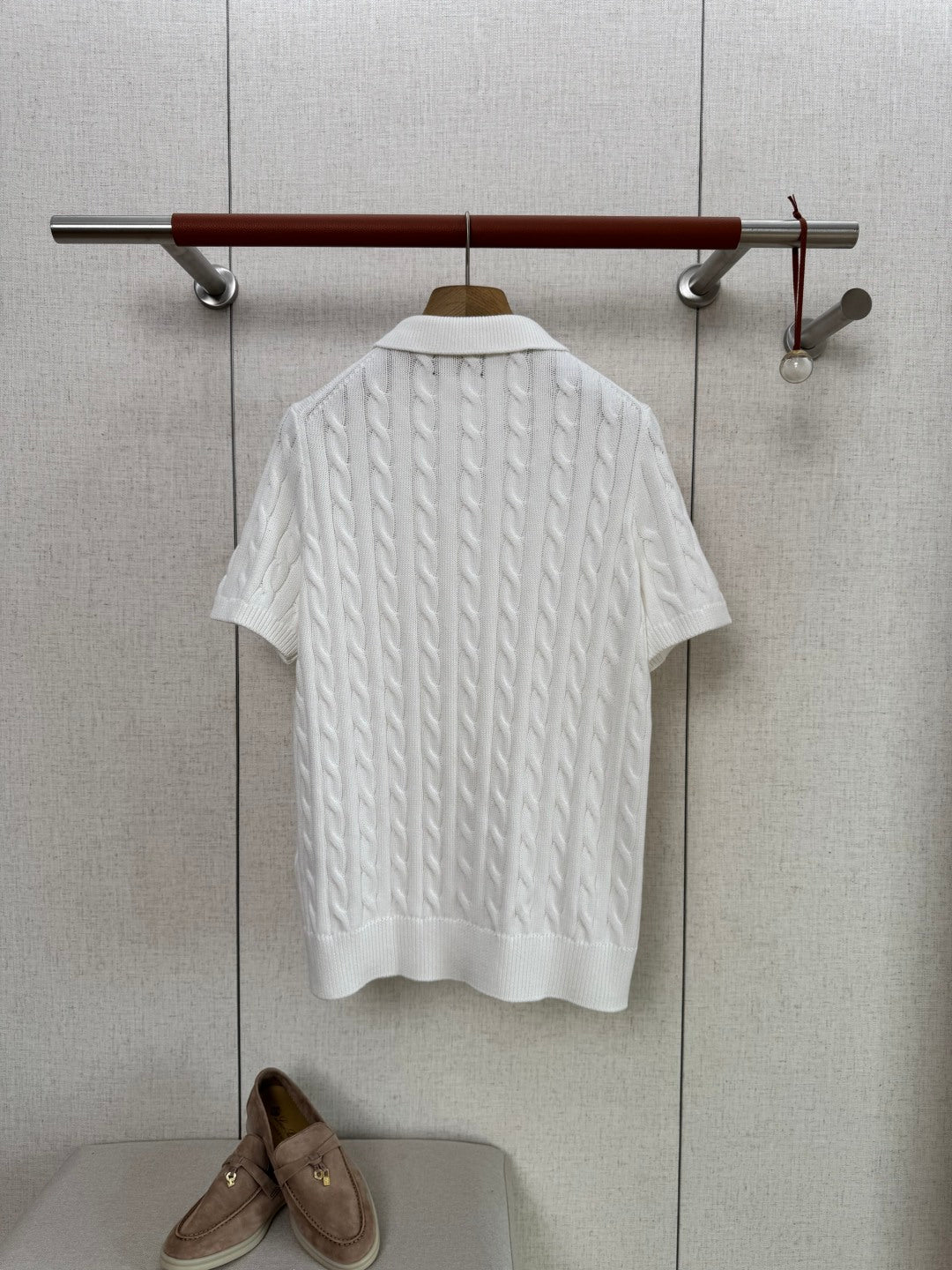 Pikee T-shirt