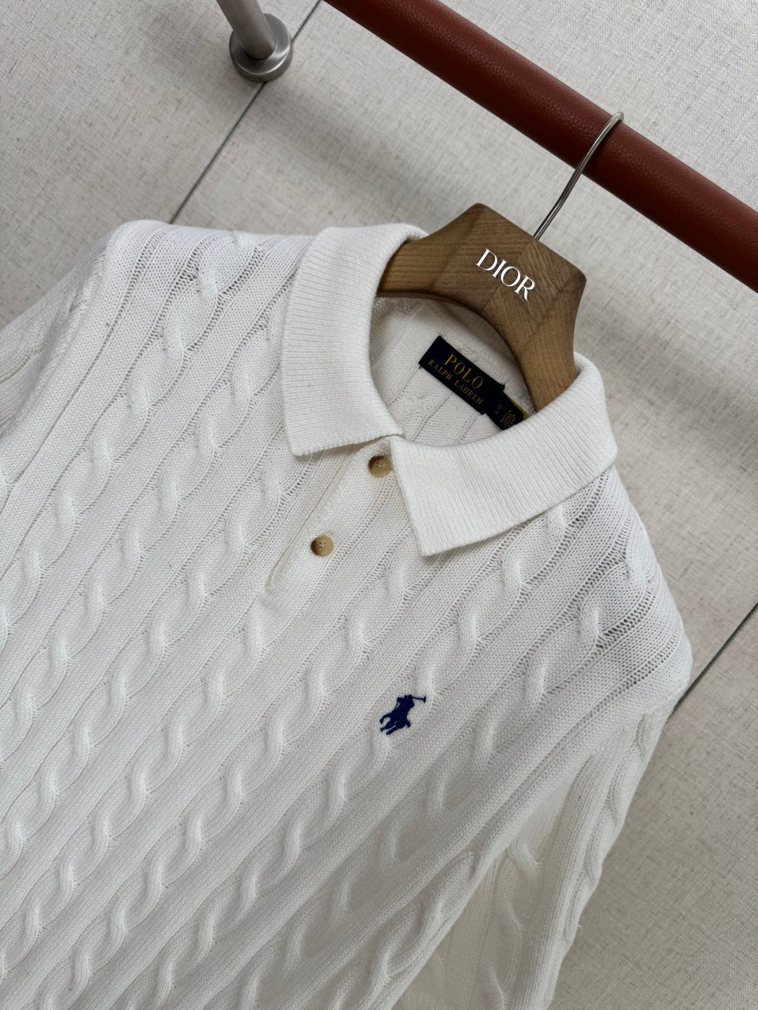 Pikee T-shirt