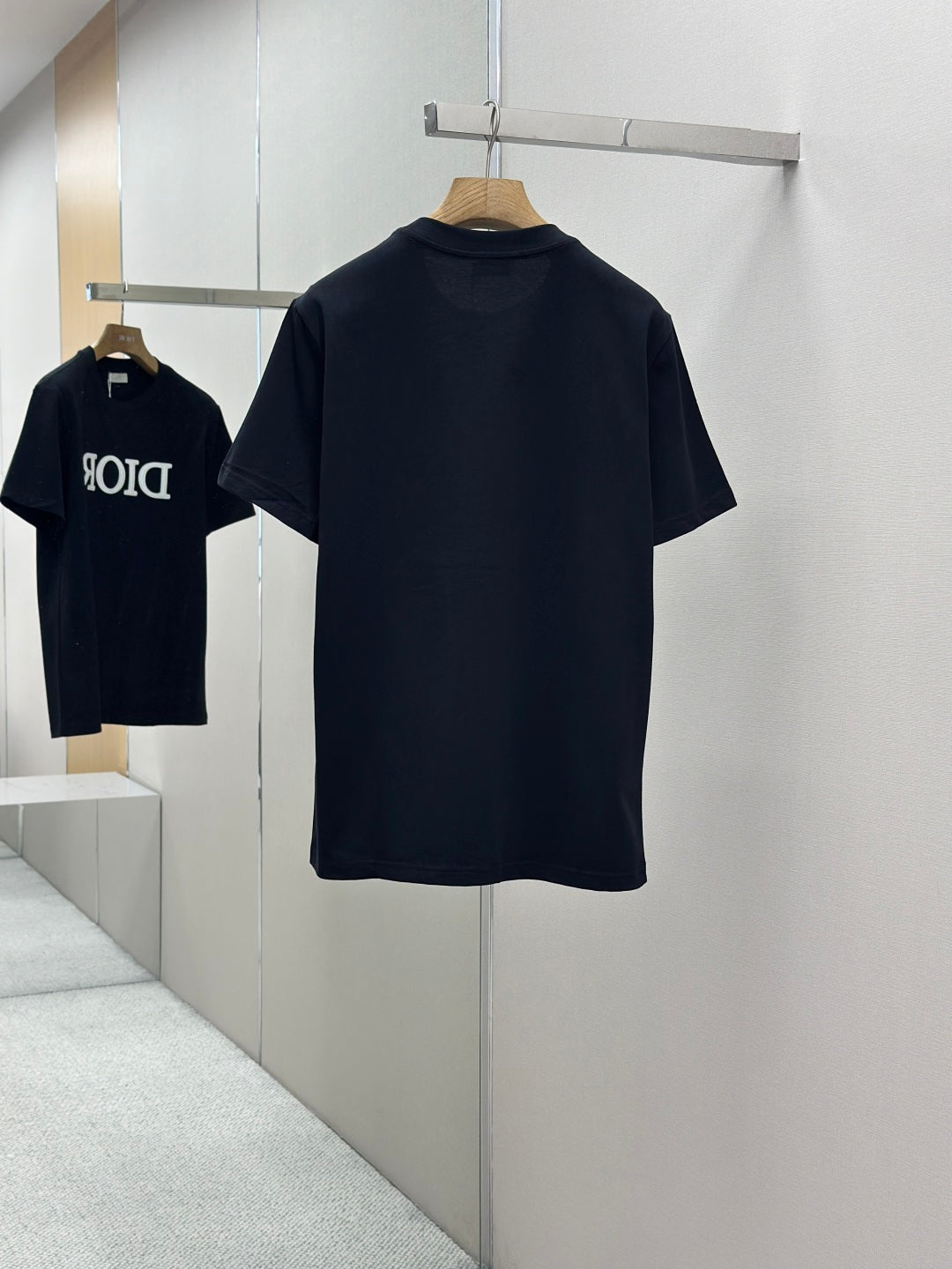 DC Tshirt