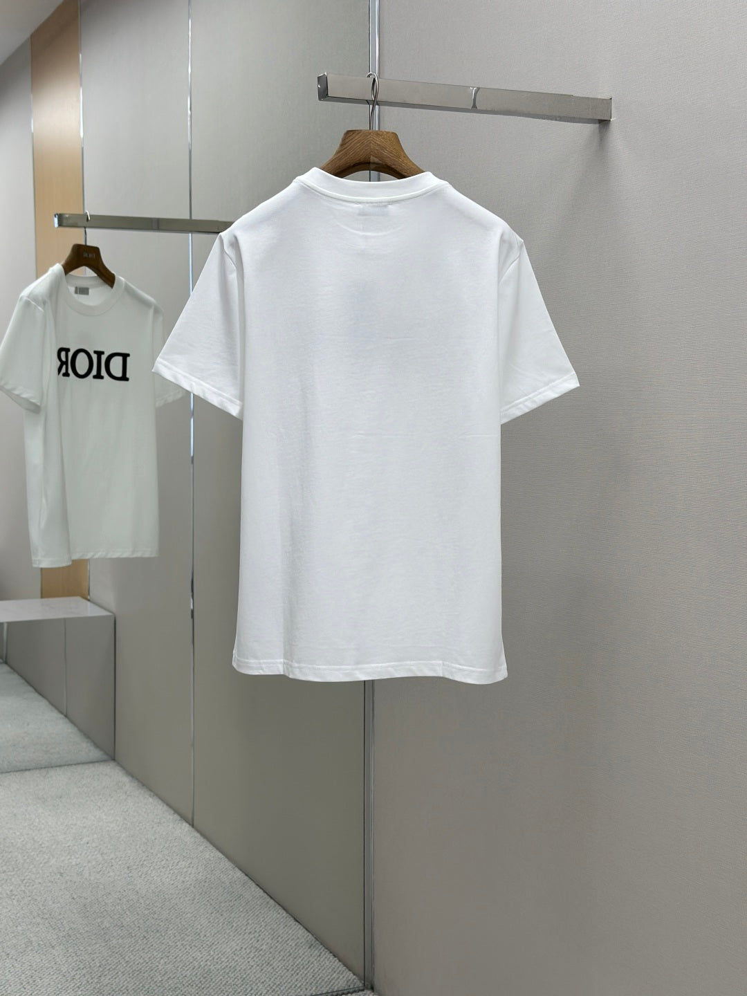 DC Tshirt