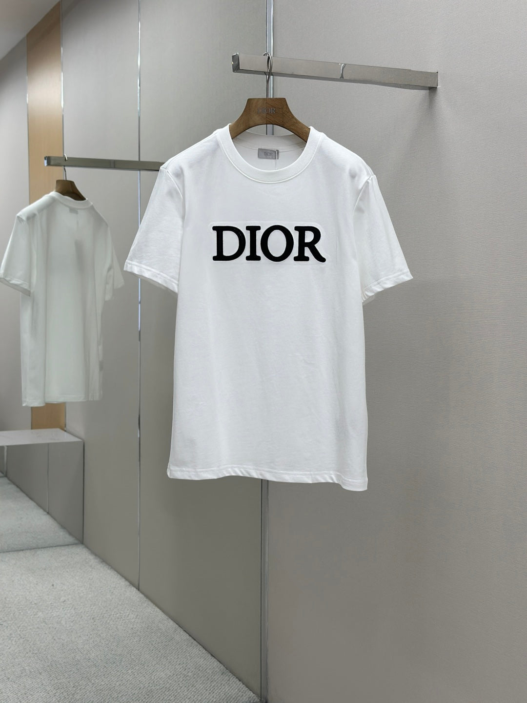 DC Tshirt