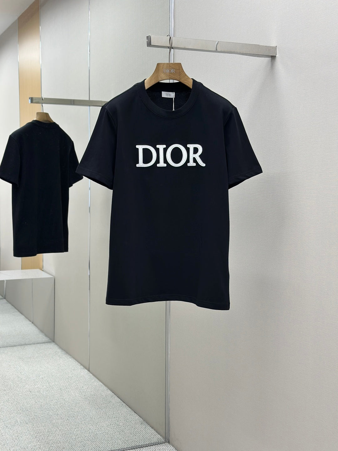 DC Tshirt