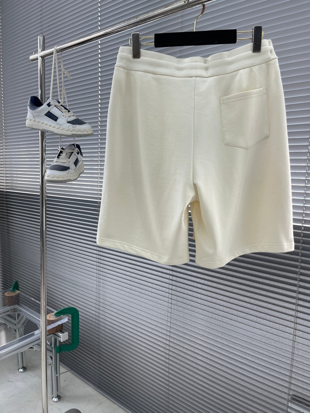 LV Shorts