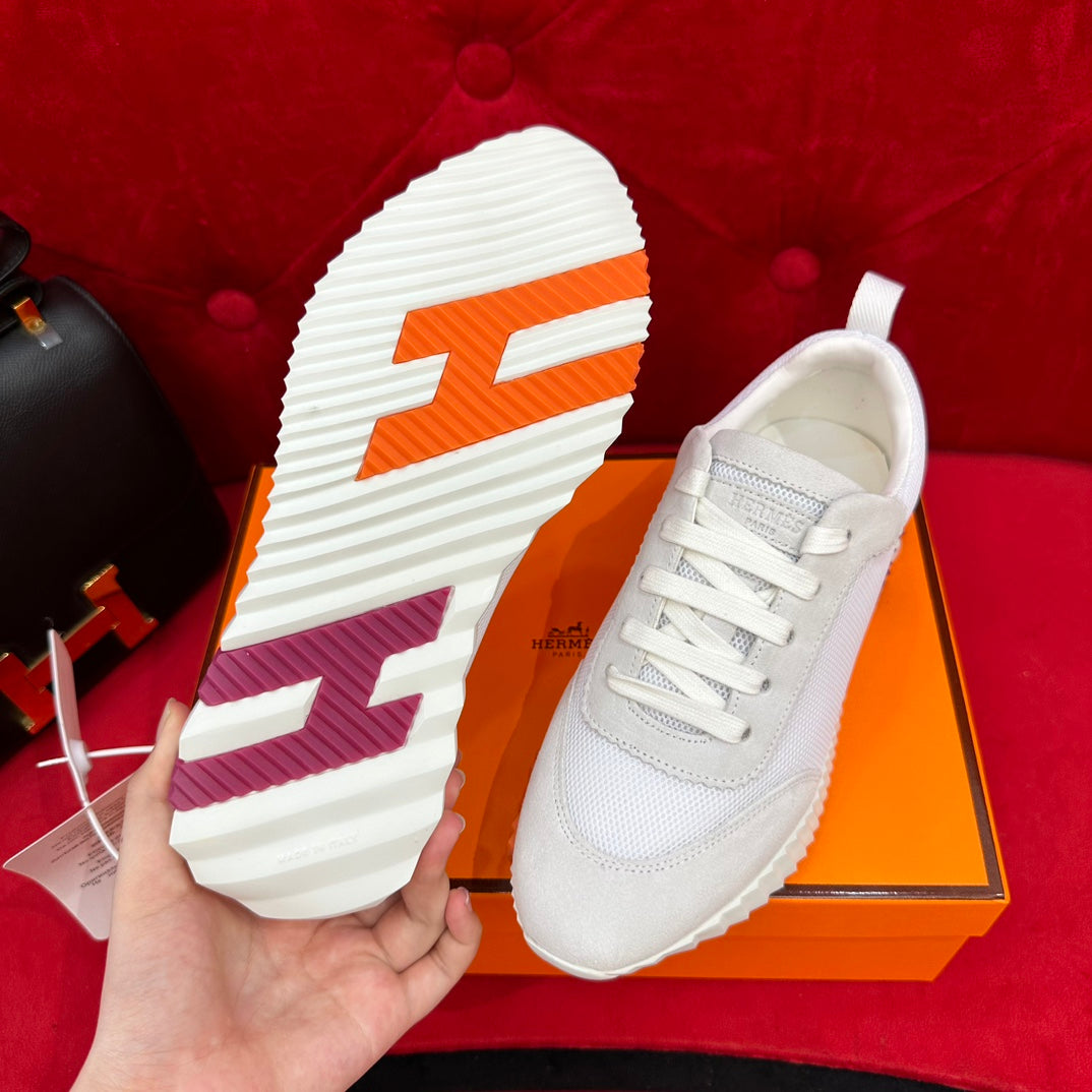 Herm*s Skor