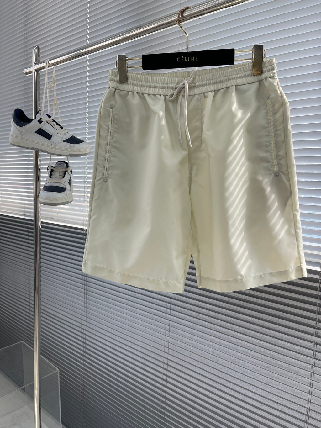 PD Shorts