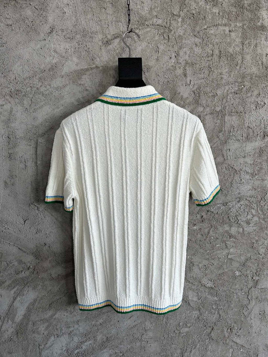 Casablanca T-shirt