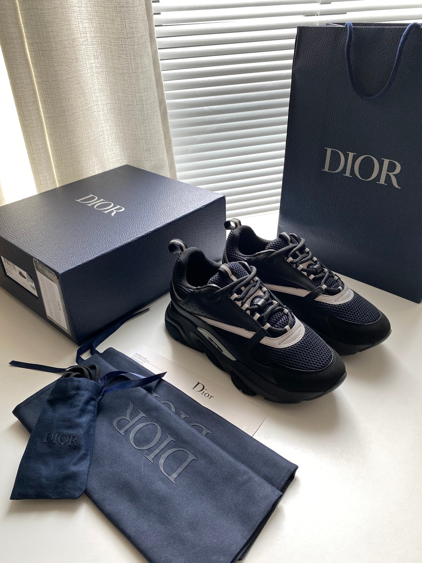 CD Skor