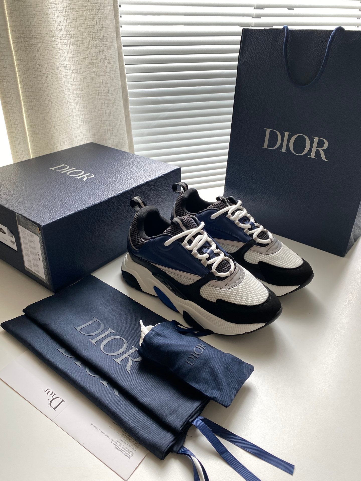 CD Skor
