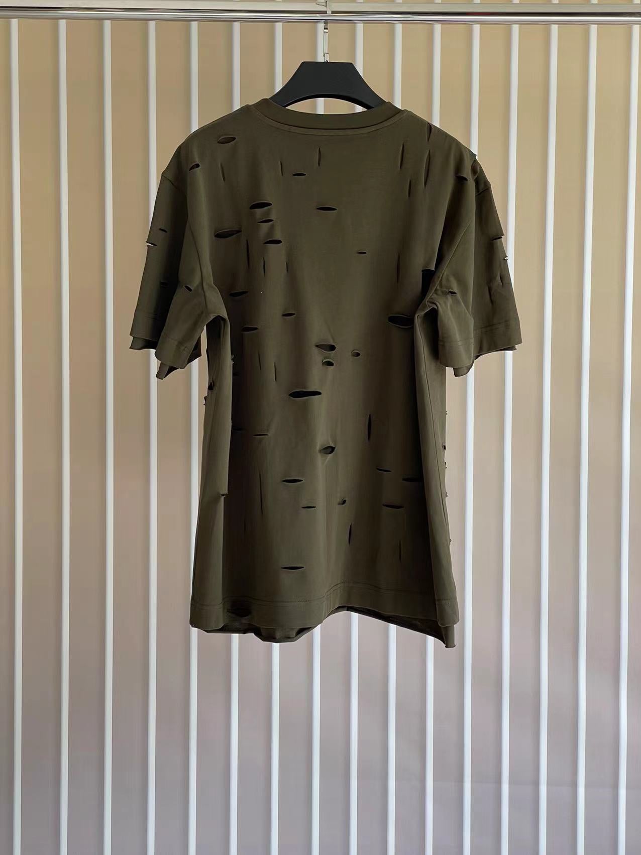GC Tshirt