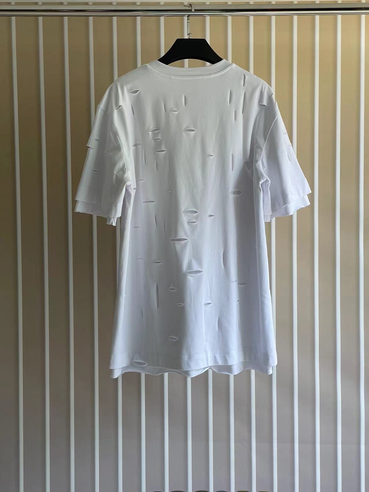 GC Tshirt