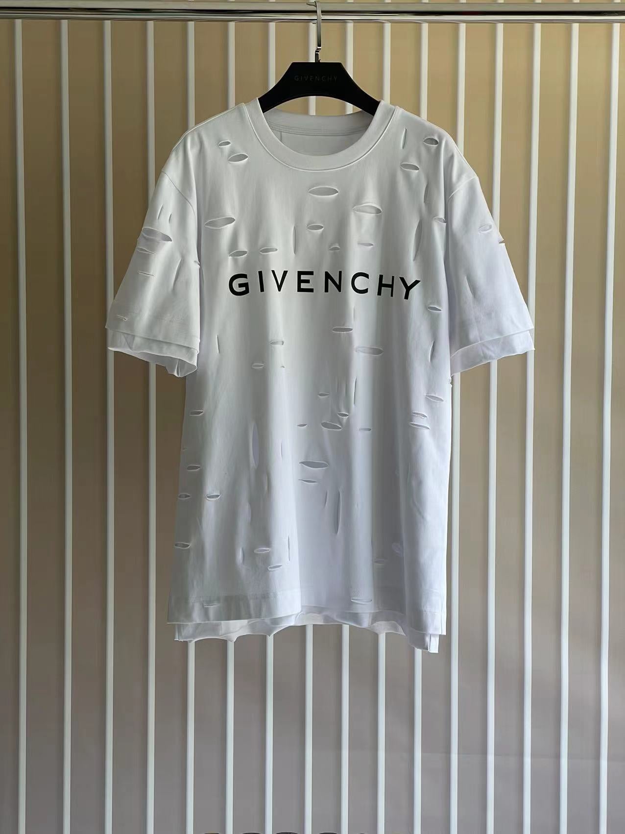 GC Tshirt