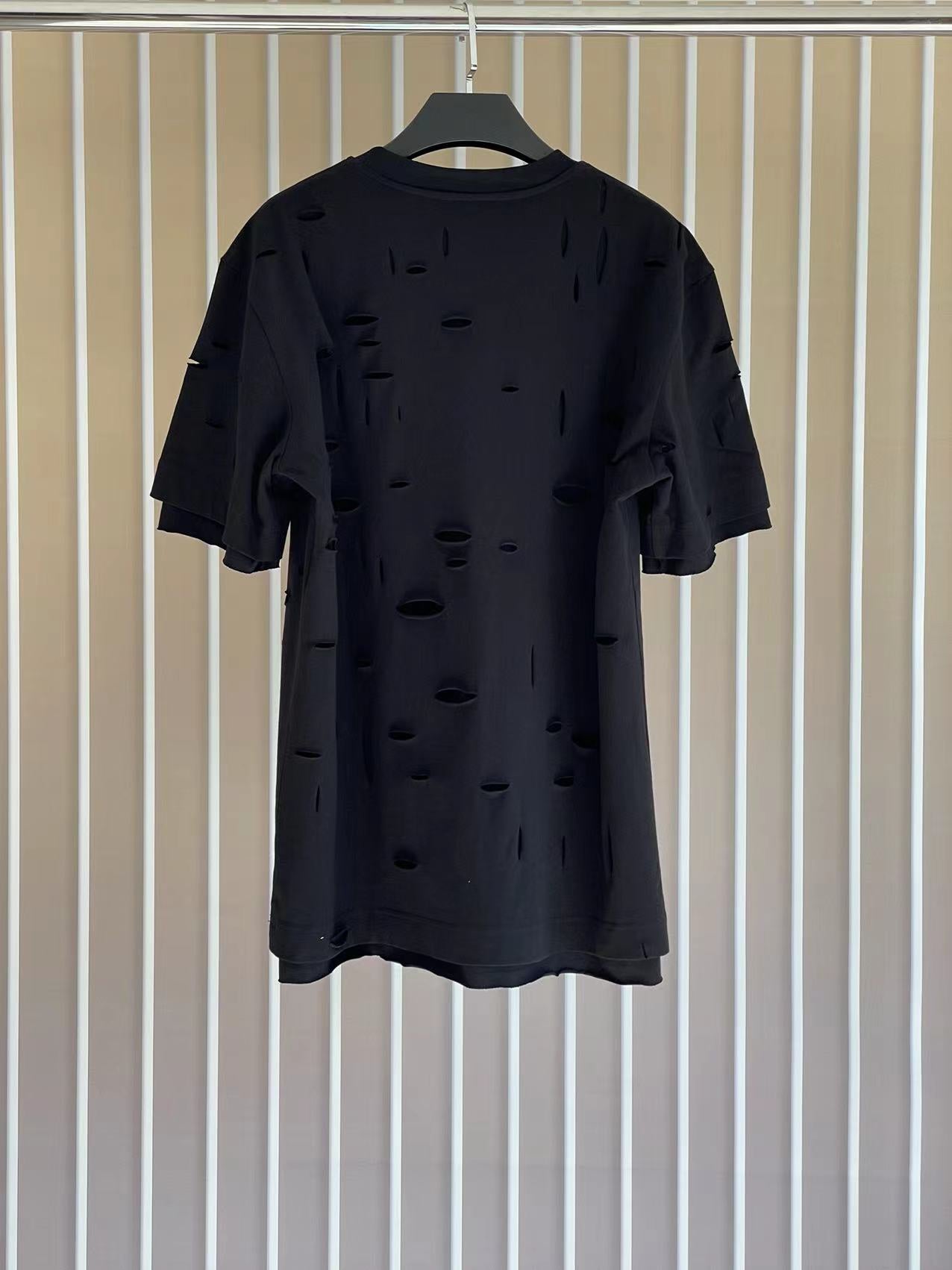 GC Tshirt
