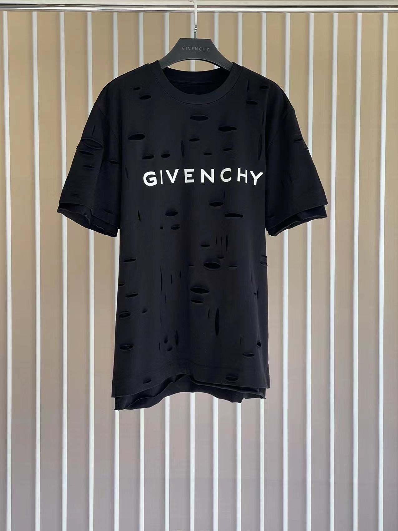 GC Tshirt