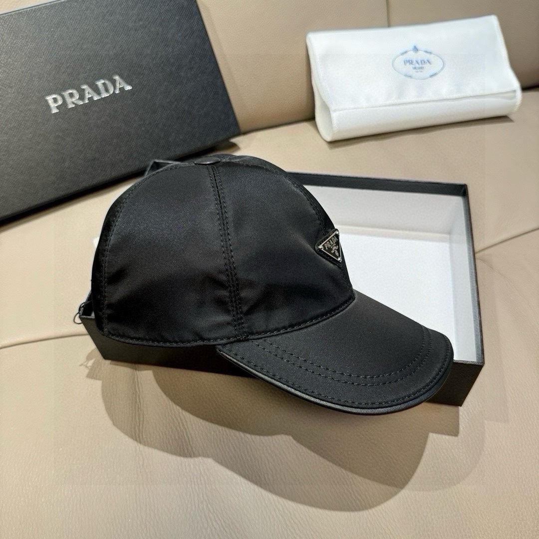 Pradaa Keps