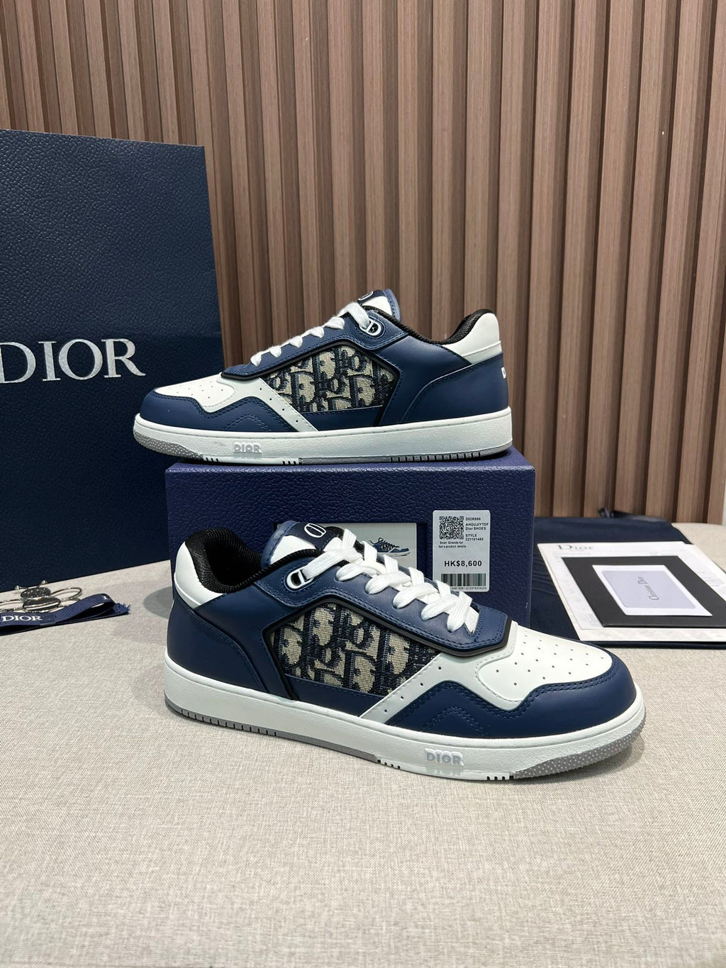 CD Skor