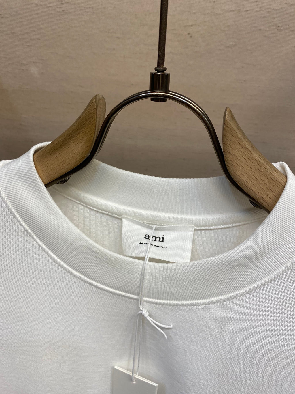 Ami T-shirt