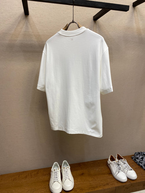 Ami T-shirt