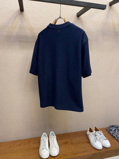 Ami T-shirt