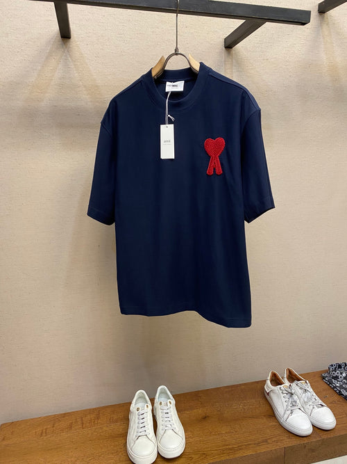 Ami T-shirt