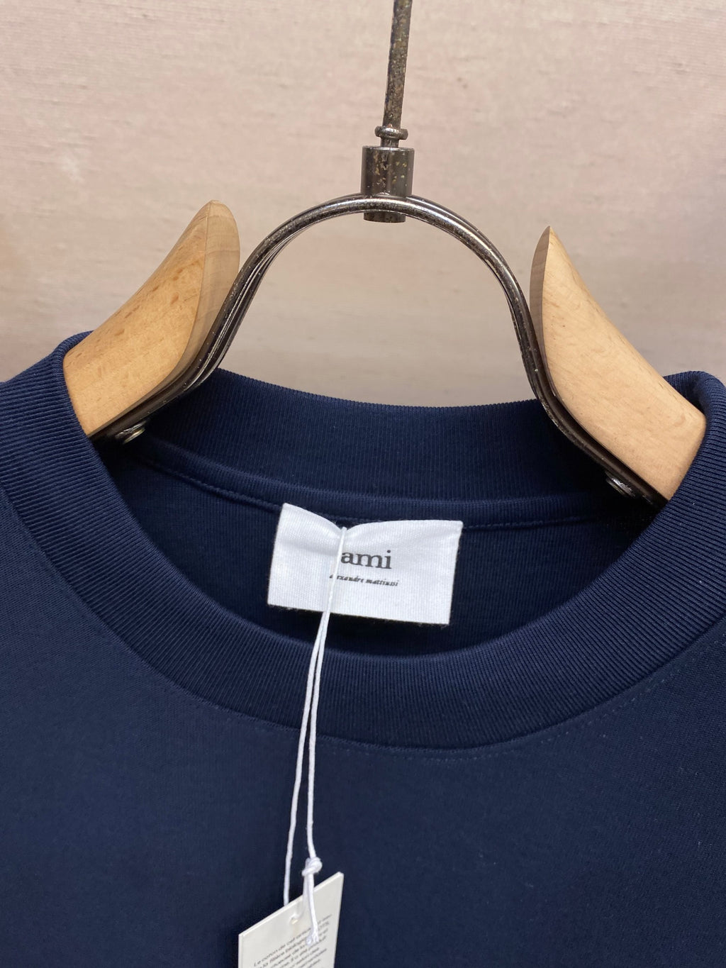 Ami T-shirt