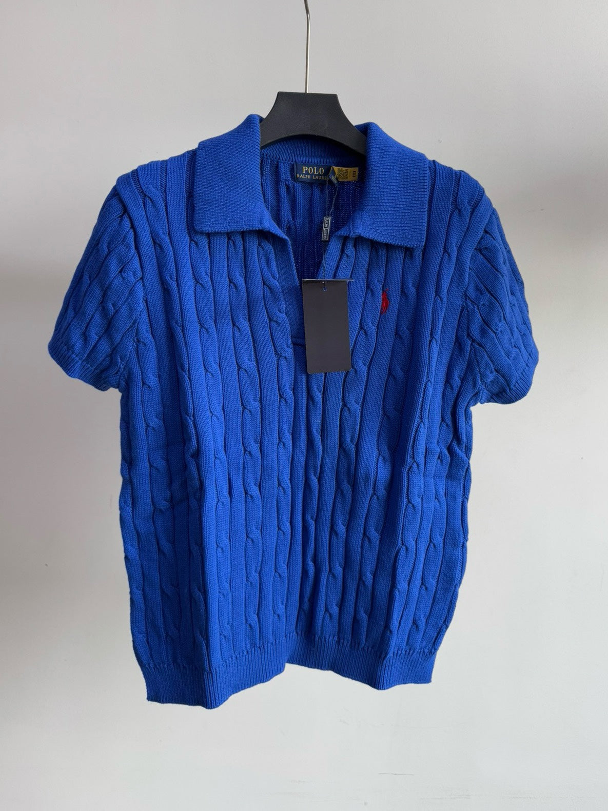 Polo Pikee*