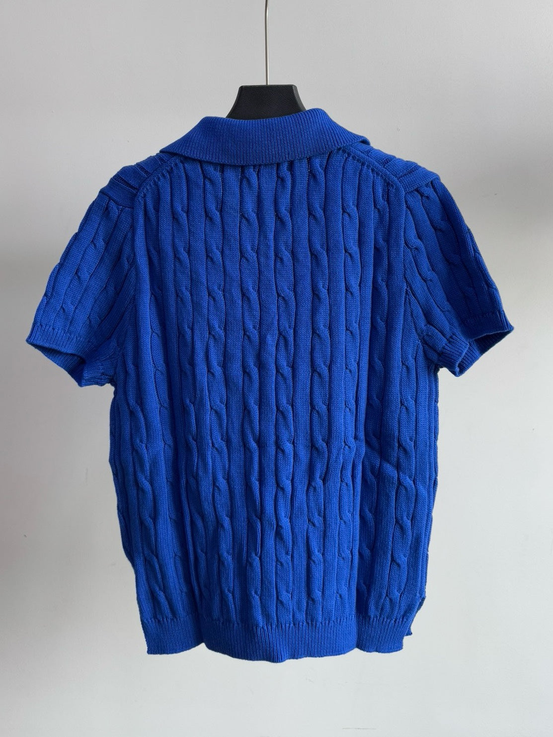 Polo Pikee*