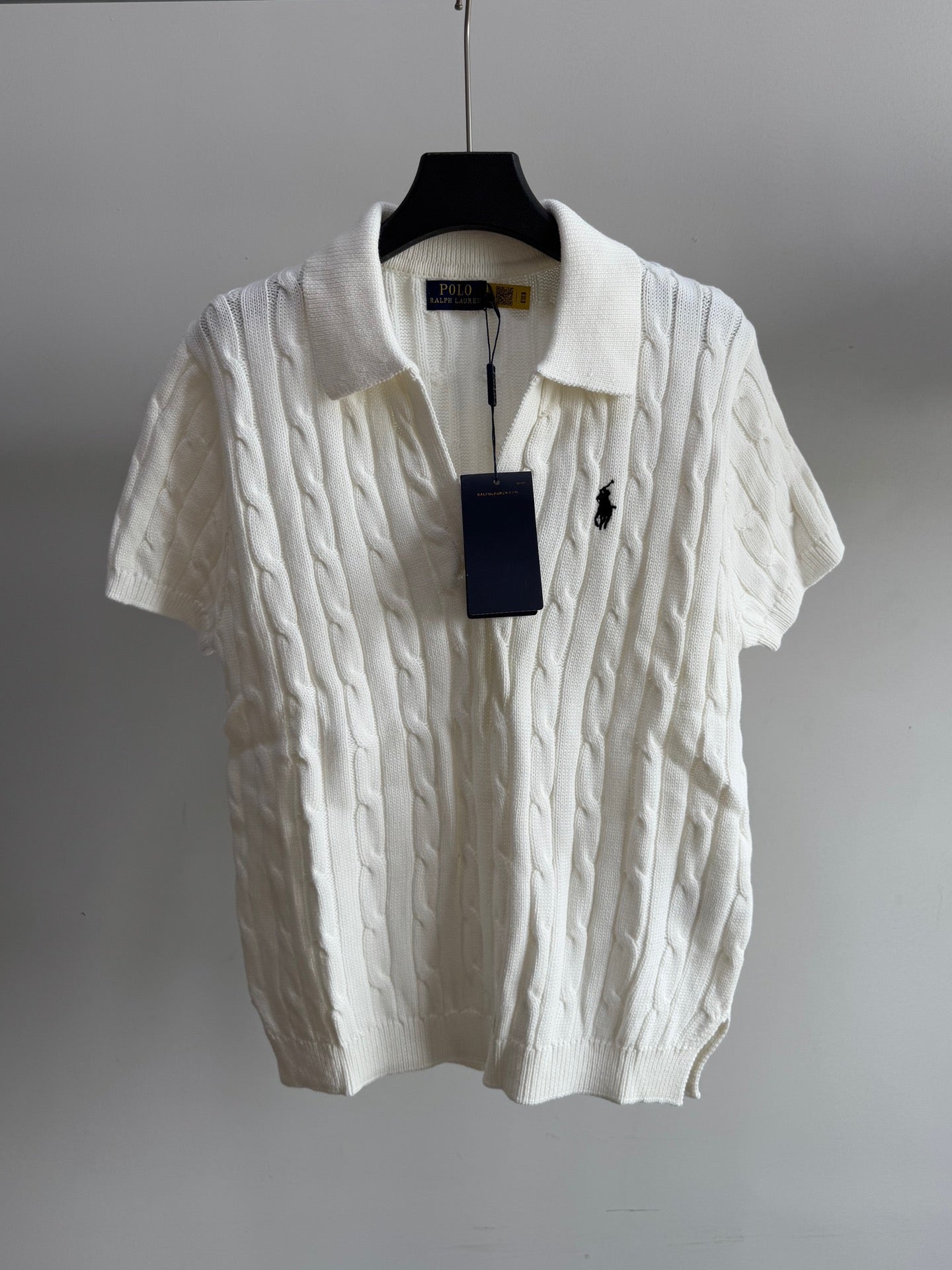Polo Pikee*
