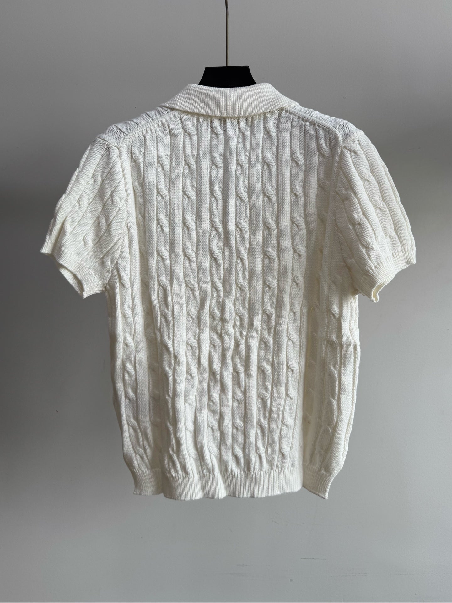 Polo Pikee*