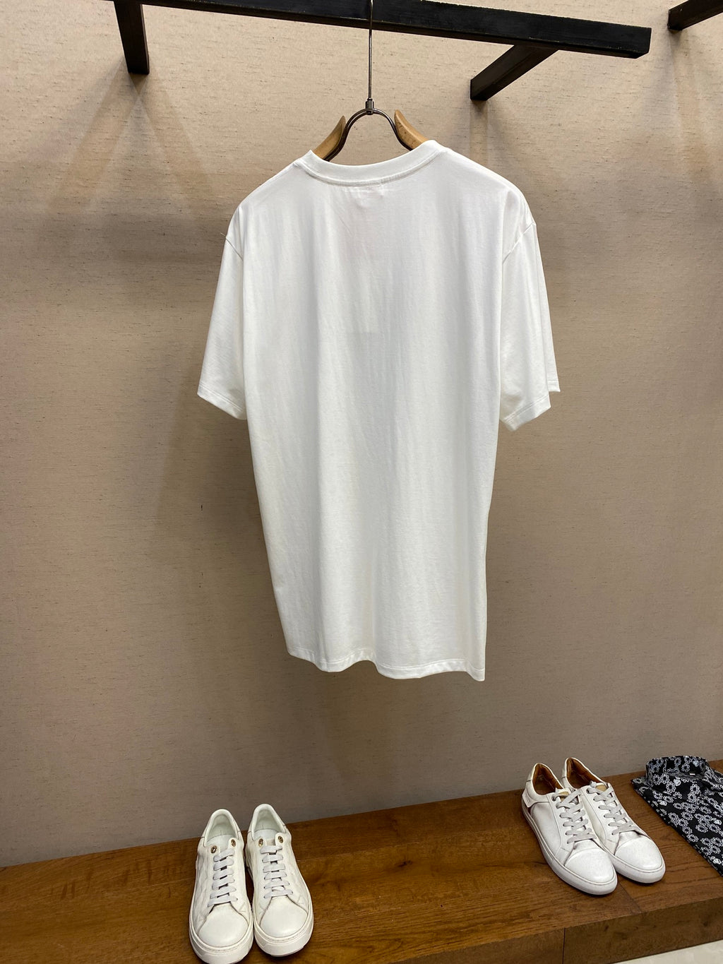 CL T-shirt