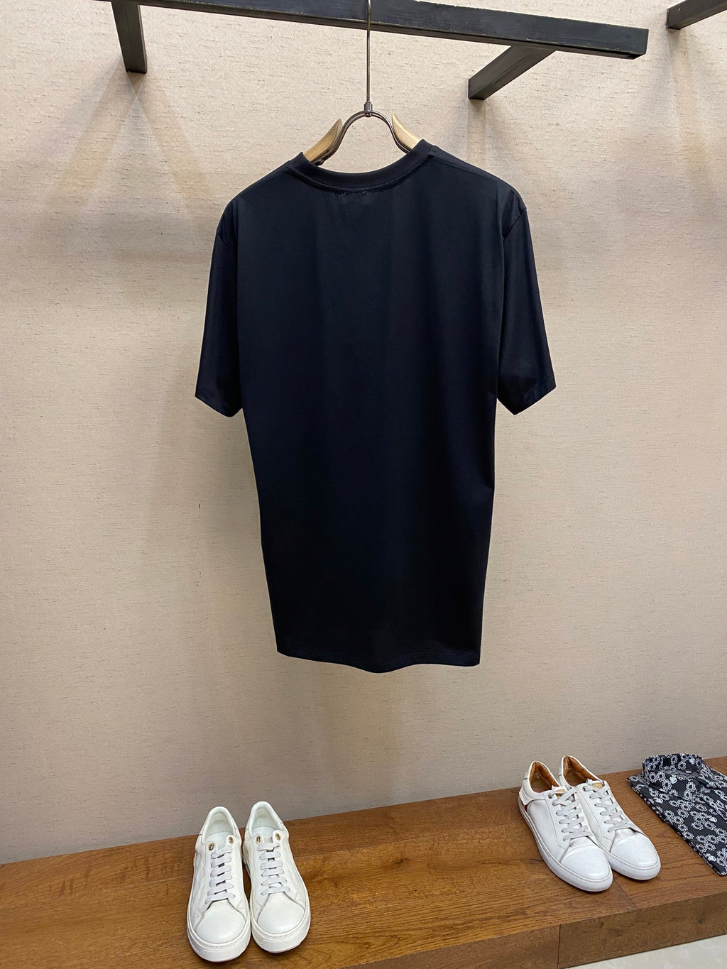 CL T-shirt
