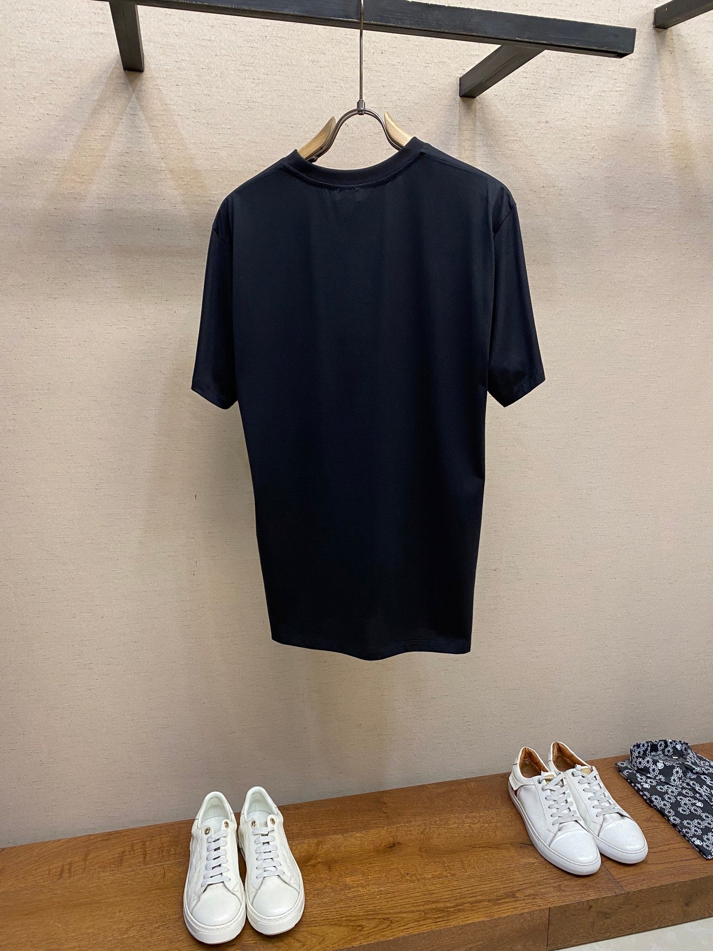CL T-shirt