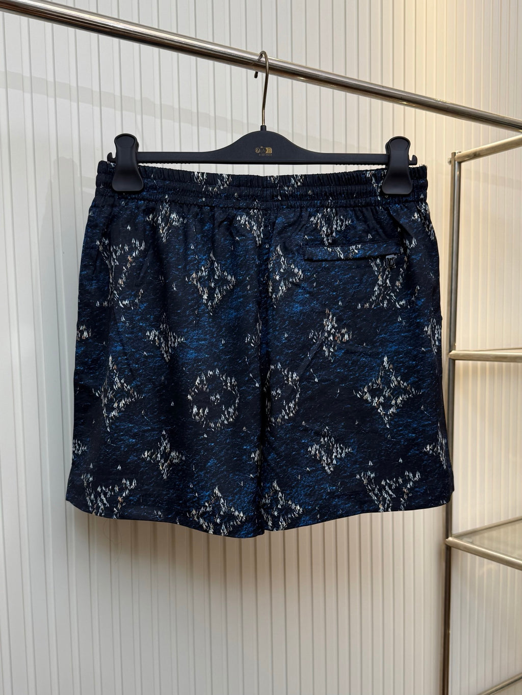 LV Shorts