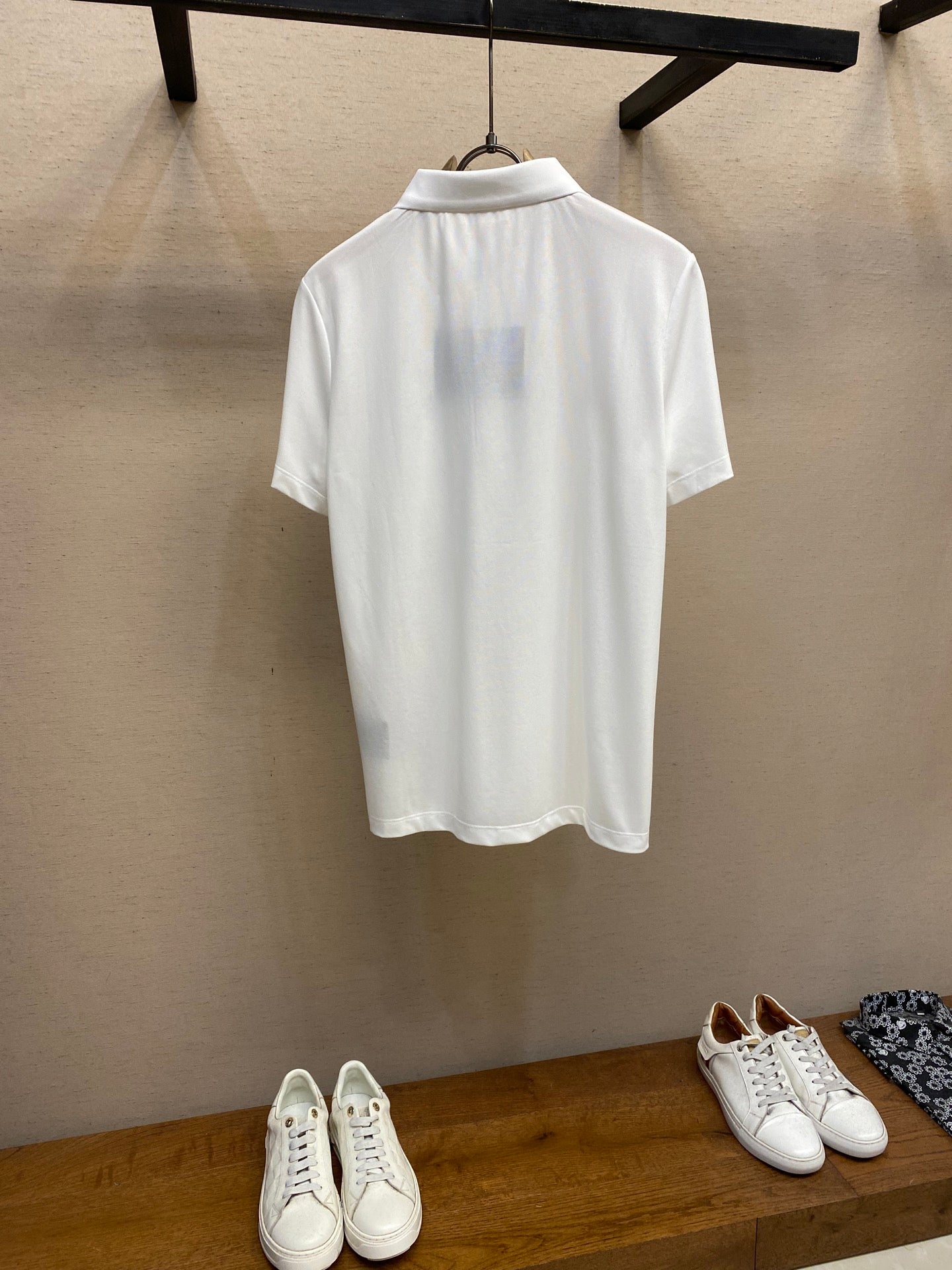 PD T-Shirt