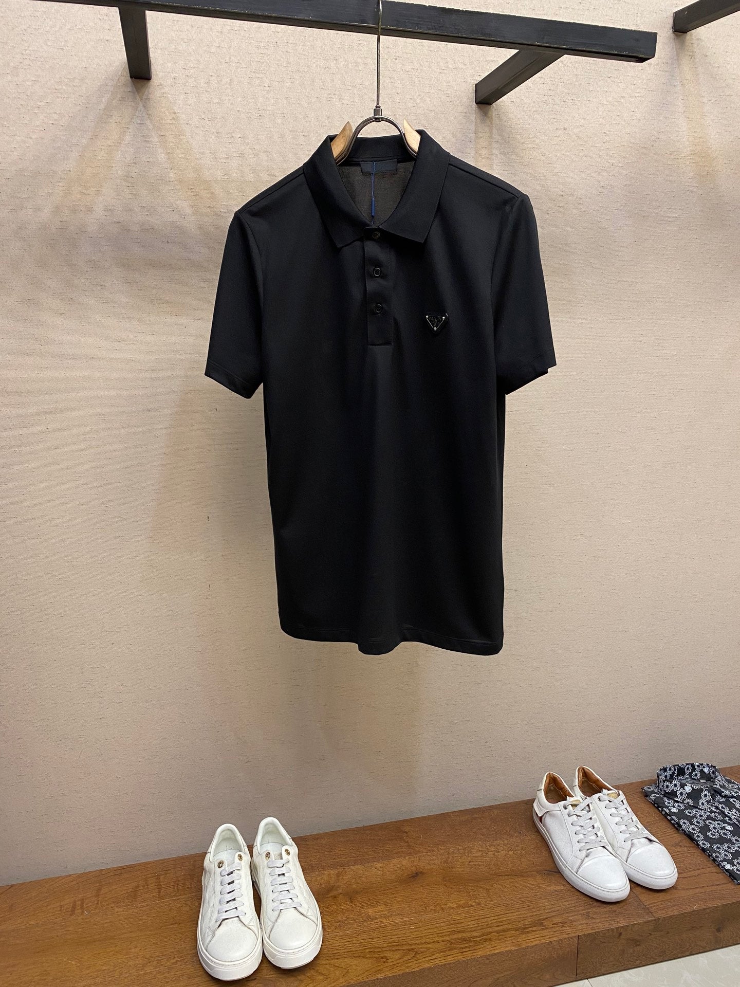PD T-Shirt