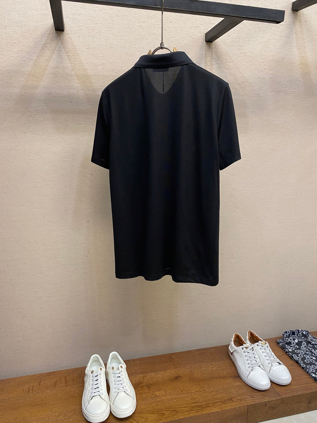 PD T-Shirt